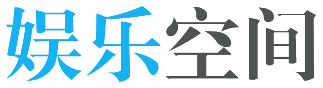 前沿頻道